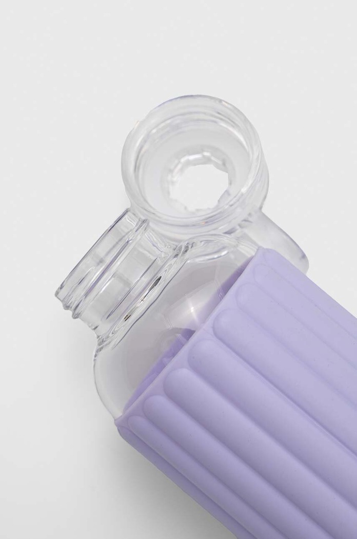 Accesorii Casall Sticlă Bottle 0,5L 64010 violet