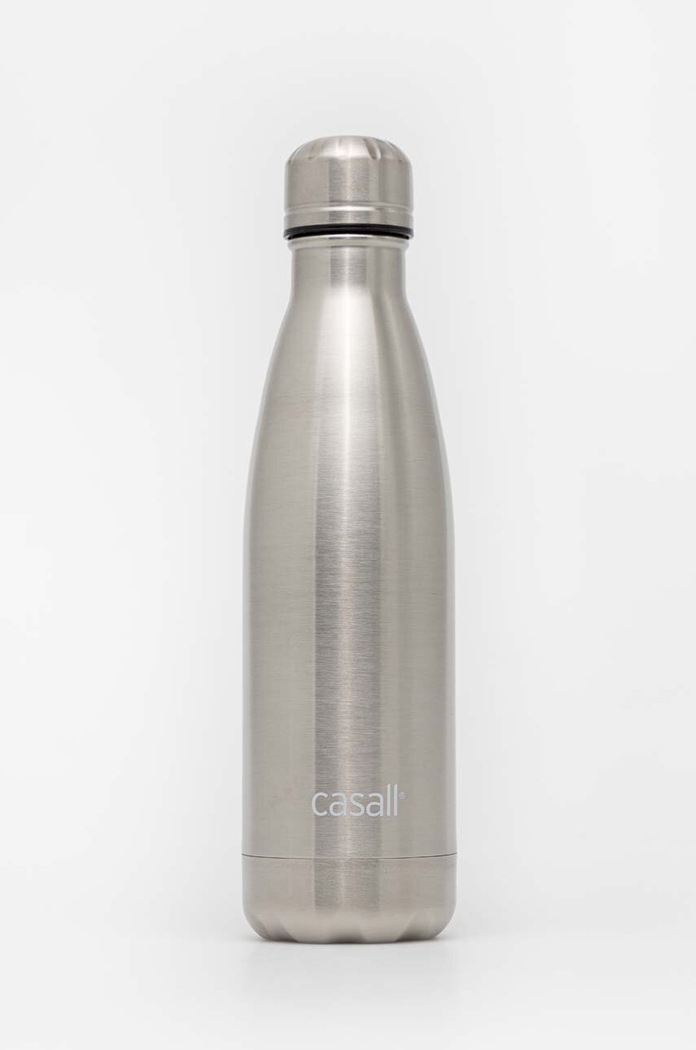 Termoláhev Casall 500 ml šedá 64014
