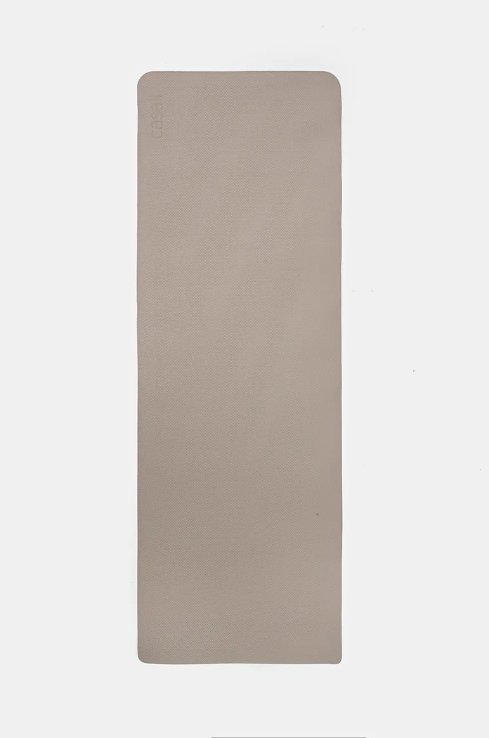 Casall saltea de yoga Balance 4mm yoga bej 53304