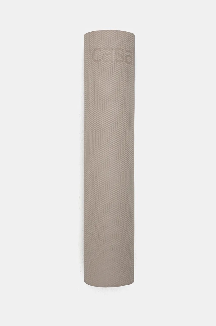 Accesorii Casall saltea de yoga Balance 4mm 53304 bej