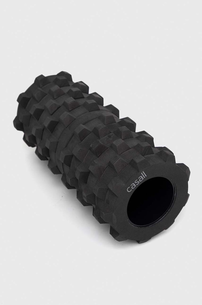 Casall roller de masaj 54205 negru AW25