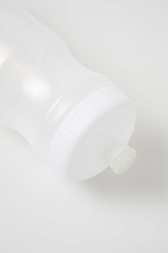 Casall bidon apa 700 ml 64016 alb AW24