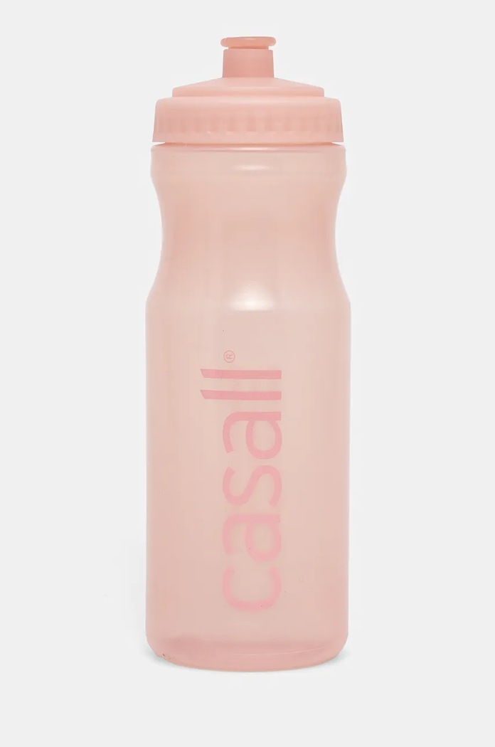 Casall bidon 700 ml różowy 64016