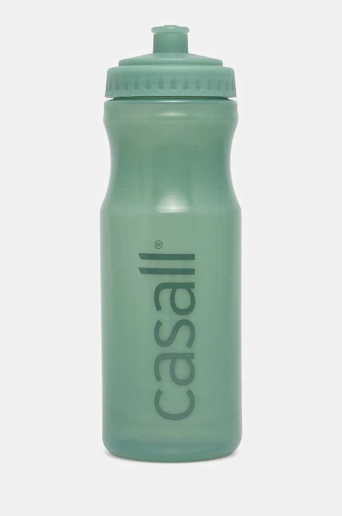 Casall bottiglia 700 ml verde 64016