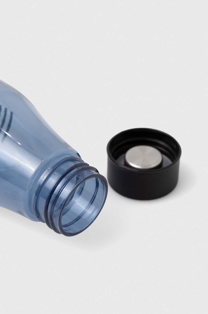Casall sticla 400 ml 64045. albastru AW23