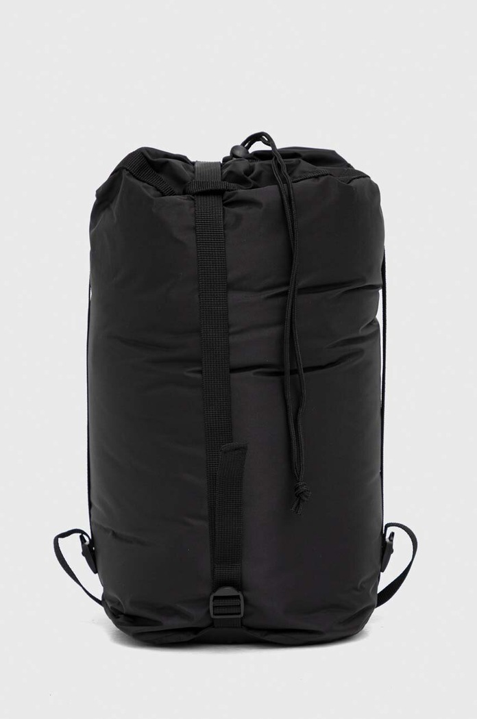Akcesoria Deuter śpiwór Orbit 0° Regular 370142213521 niebieski