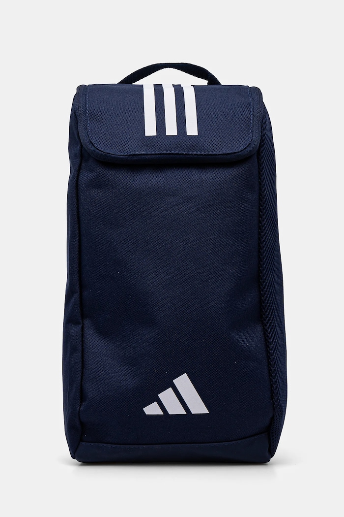 adidas Performance geantă de pantofi Tiro League training bleumarin IB8647