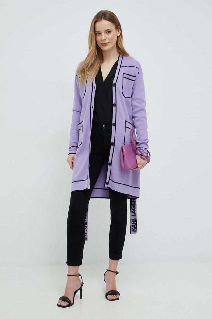 BOSS body 50482500 czarny SS23