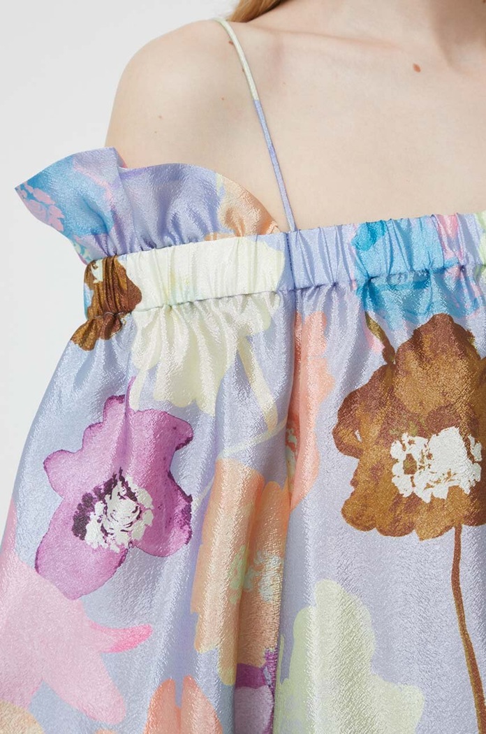 Bluza Stine Goya multicolor SG4735