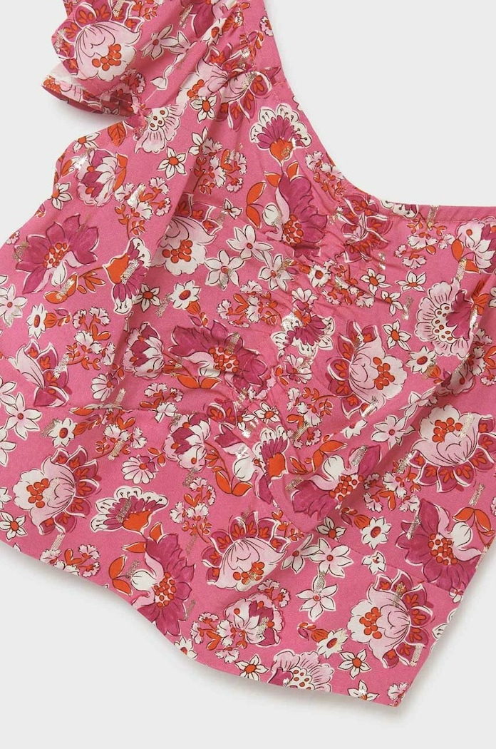 Dječja bluza Mayoral 6067.8F.JUNIOR