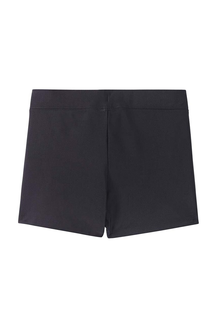 Dětské plavky Reima 5200151A černá SS24