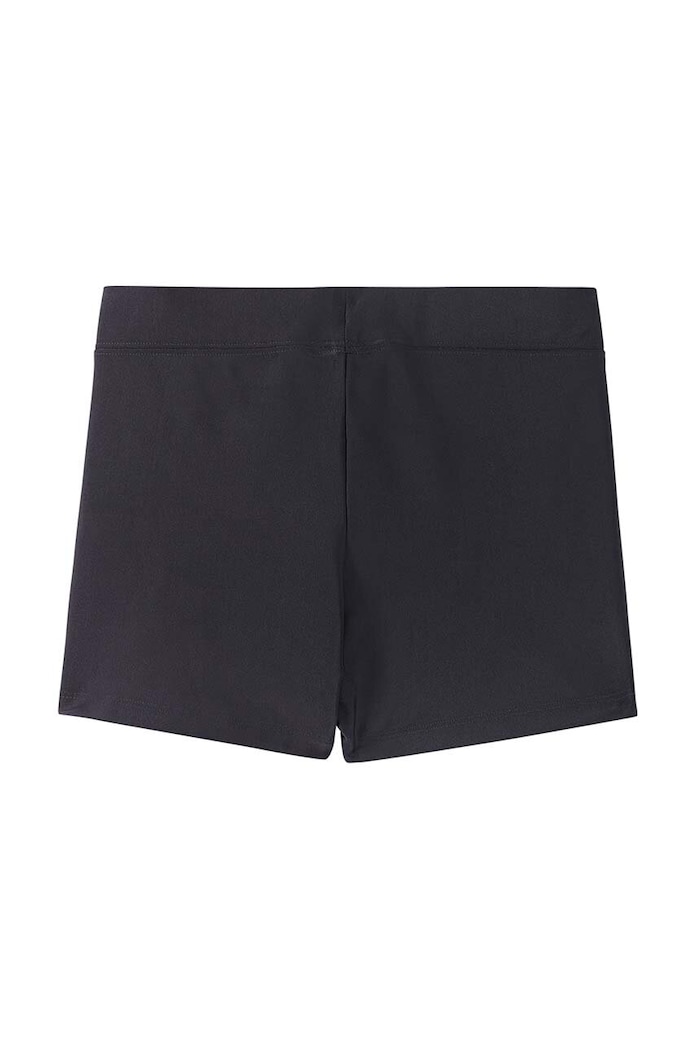 Dětské plavky Reima 5200151A černá SS24