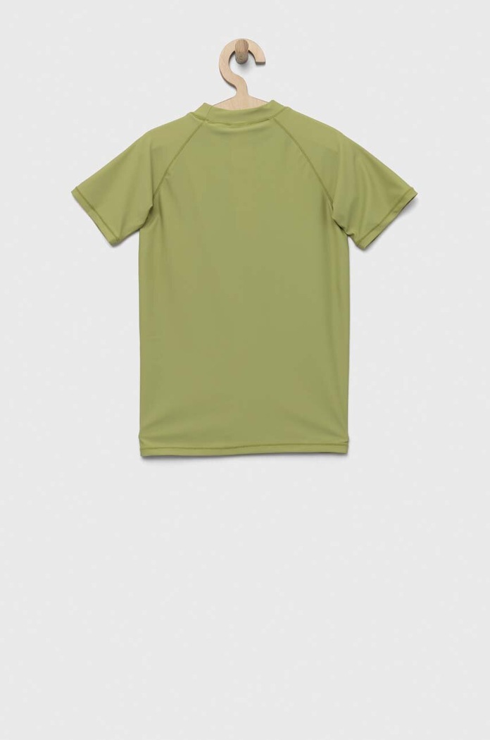 Protest tricou copii PRTBERENT JR 7897300 verde SS23