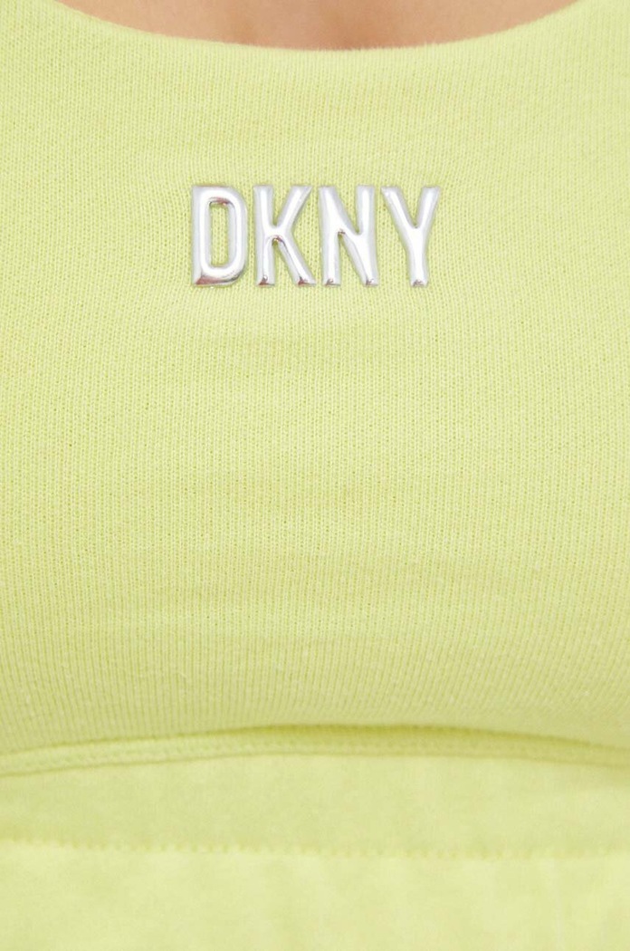 Sportski grudnjak Dkny DP2T9296