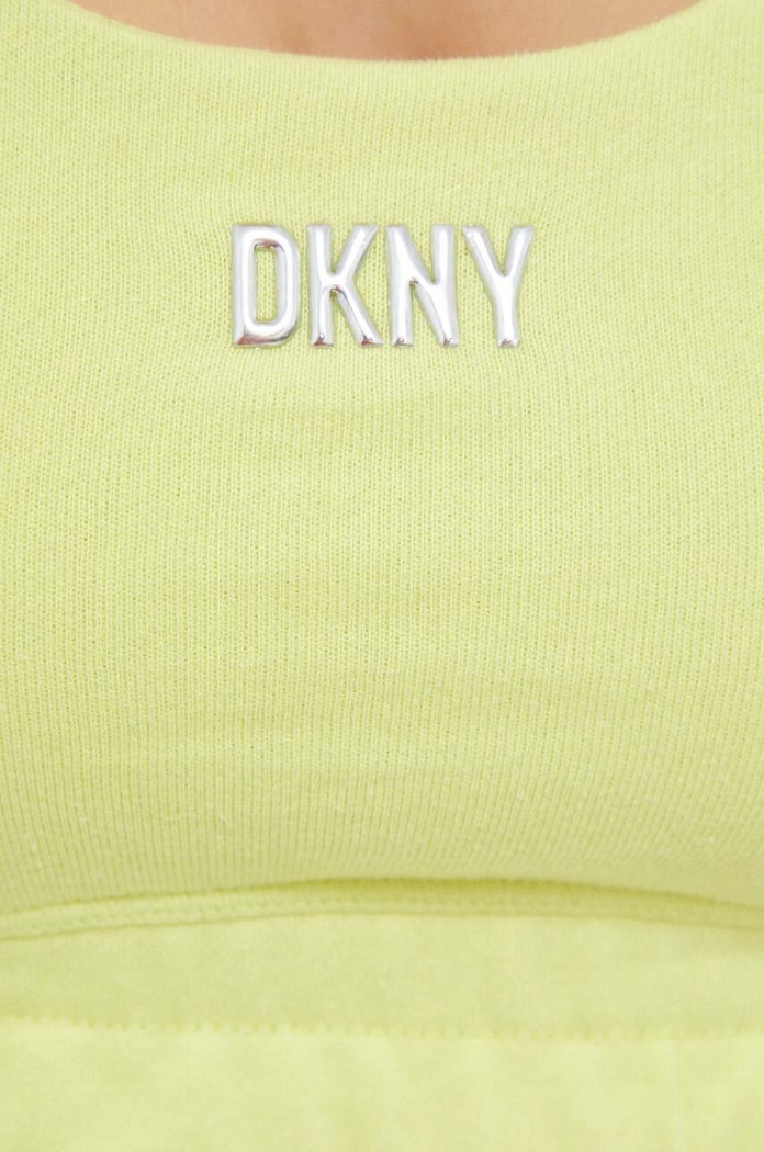 Sportski grudnjak Dkny DP2T9296