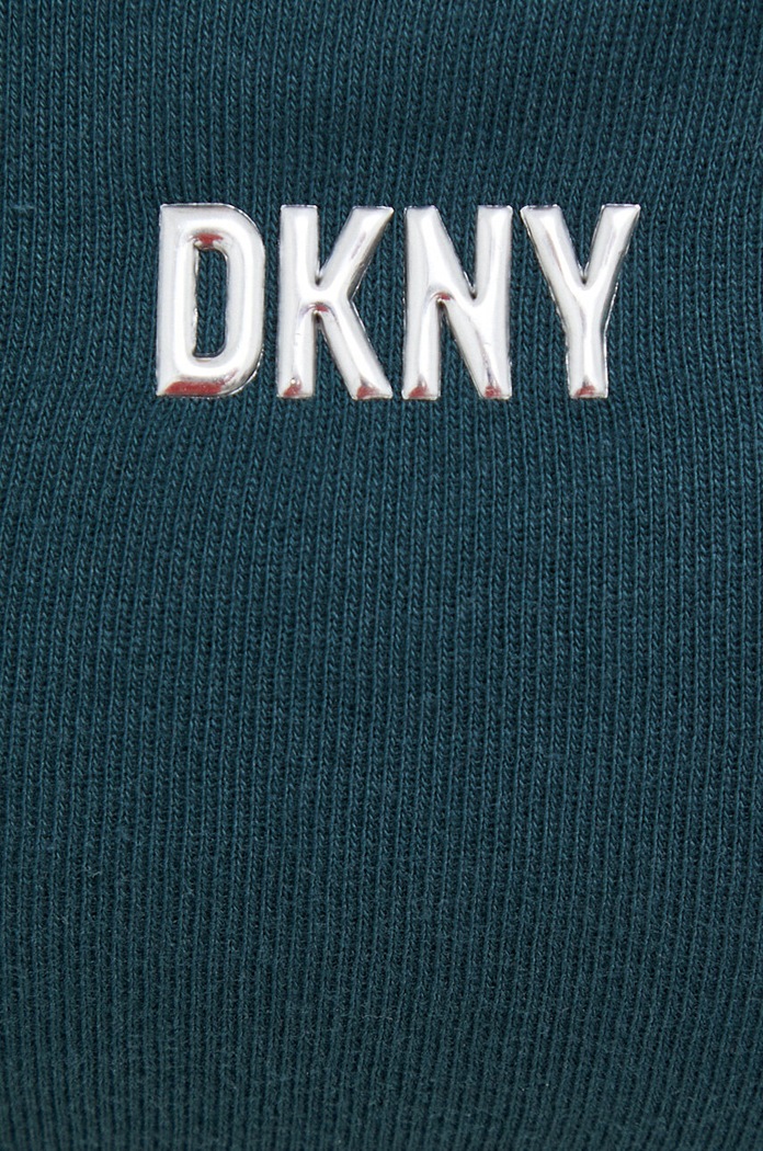 Dkny sutien sport DP2T9296