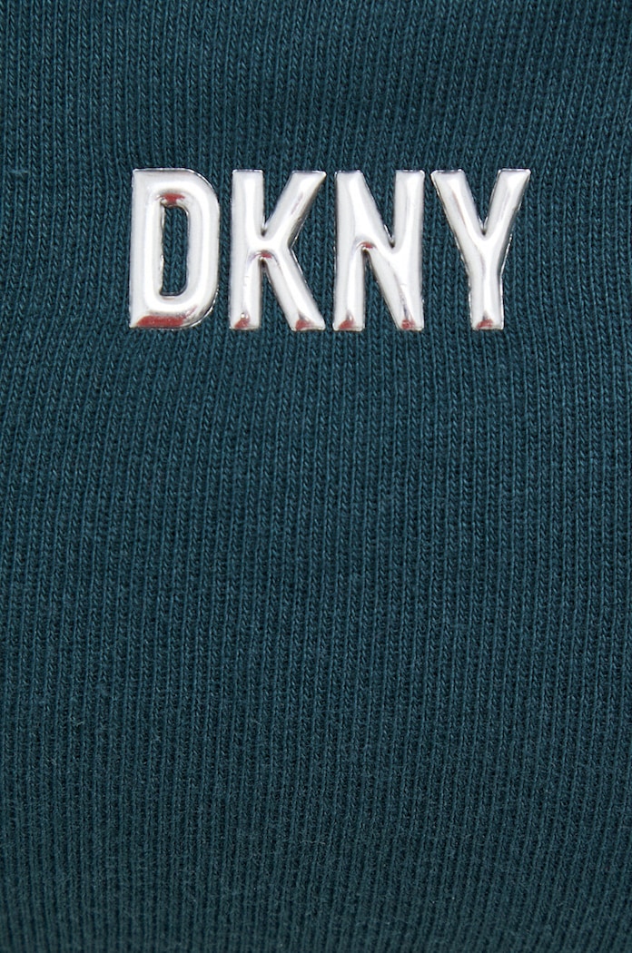 Dkny sutien sport DP2T9296