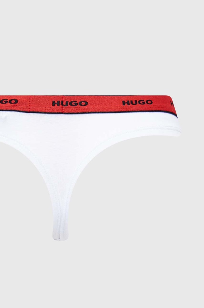 HUGO Stringi 3-pack 50480150