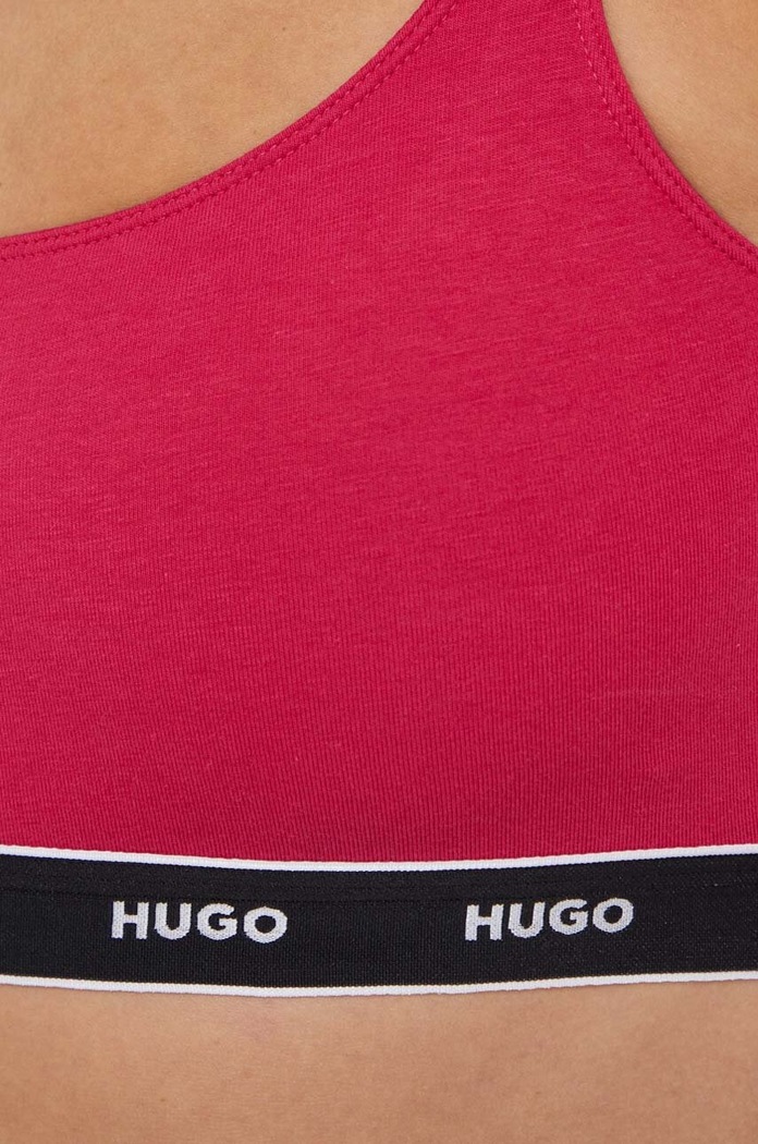HUGO sutien 2-pack 50480158