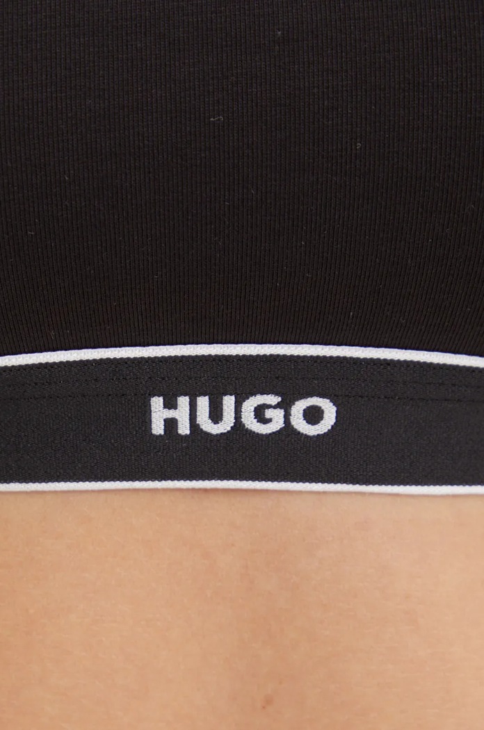 Grudnjak HUGO 2-pack 50480158