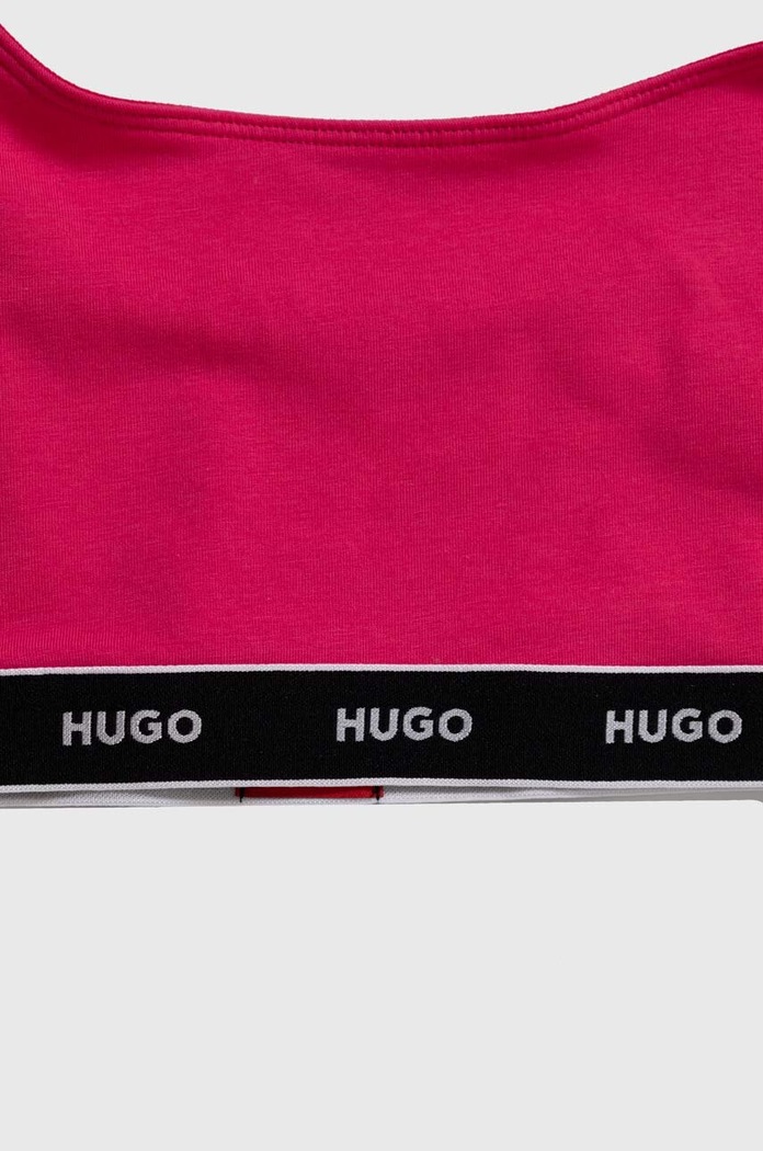 HUGO Sutien 2-pack 50480158