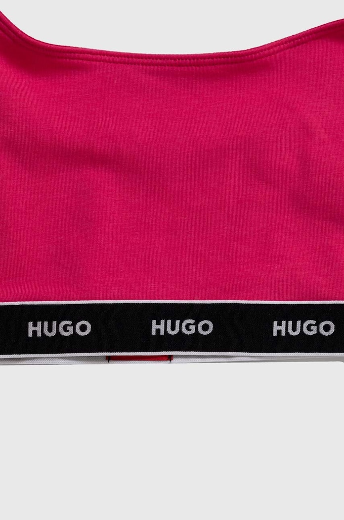 HUGO Sutien 2-pack 50480158