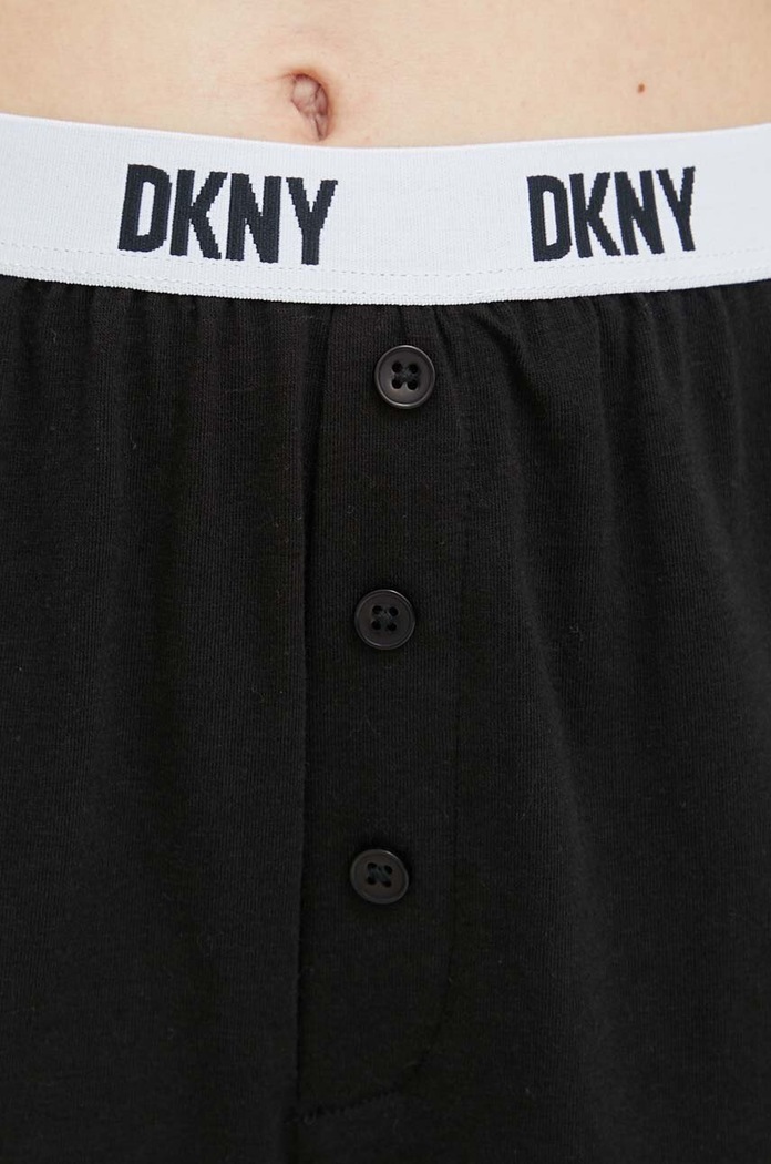 Pyžamo Dkny YI2922635