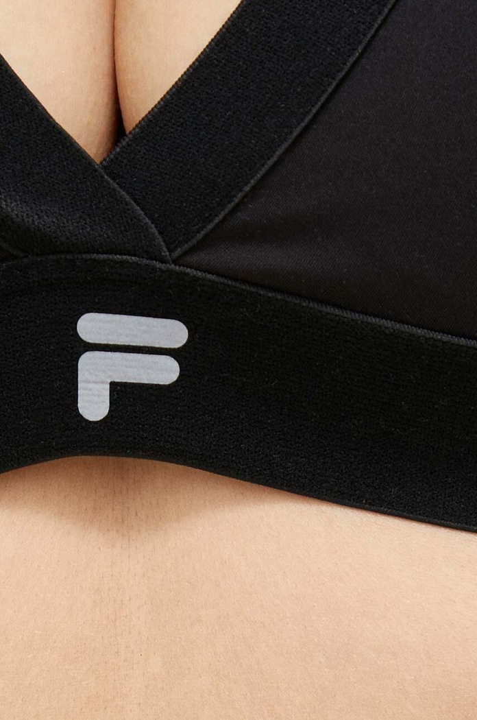 Sportovní podprsenka Fila Revel FAW0369