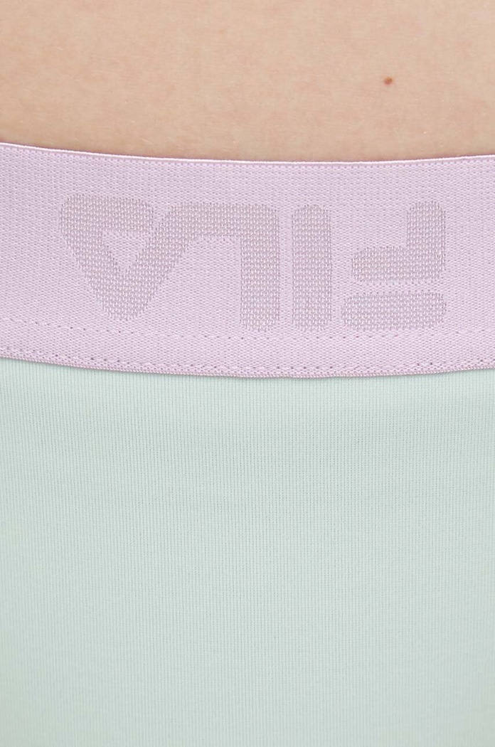 Fila costum de baie din două piese FAW0476