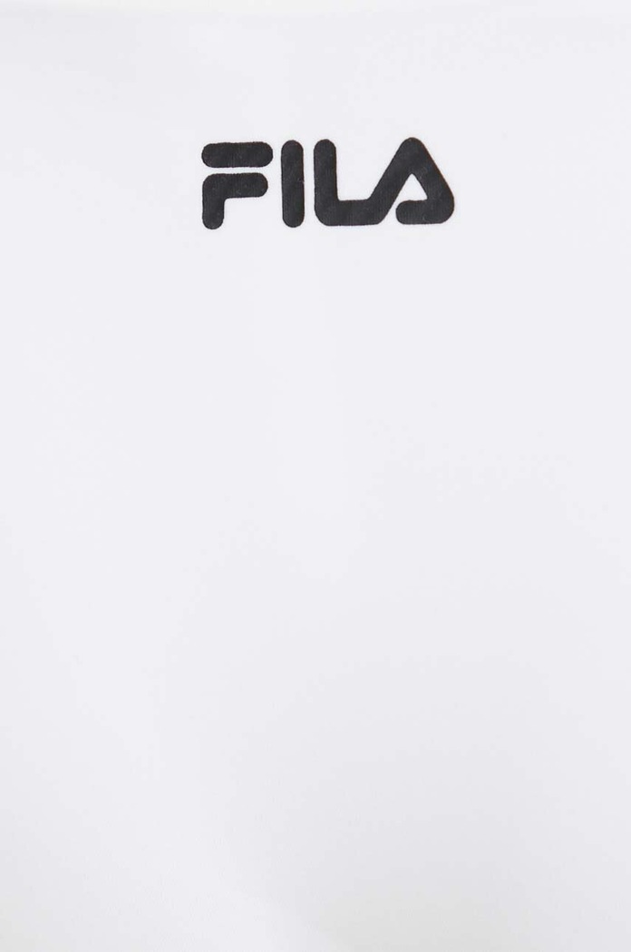 Fila costum de baie din două piese FAW0484