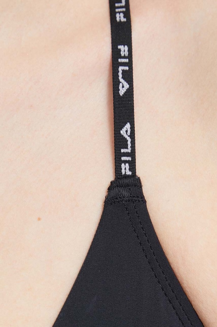 Fila Dwuczęściowy strój kąpielowy FAW0484