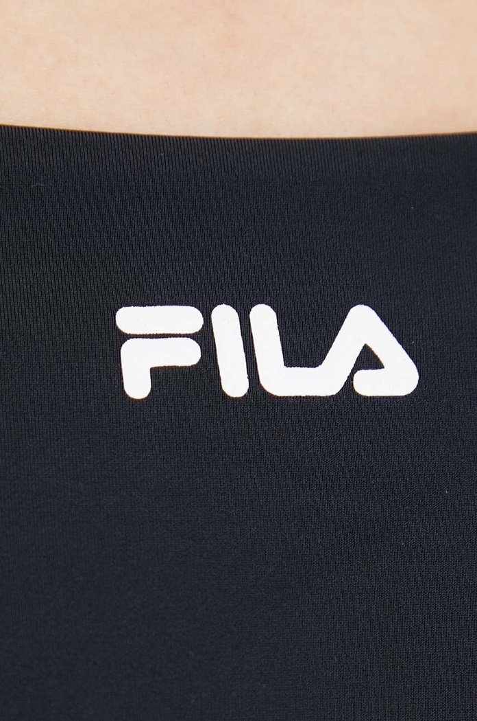 Fila Dwuczęściowy strój kąpielowy FAW0484