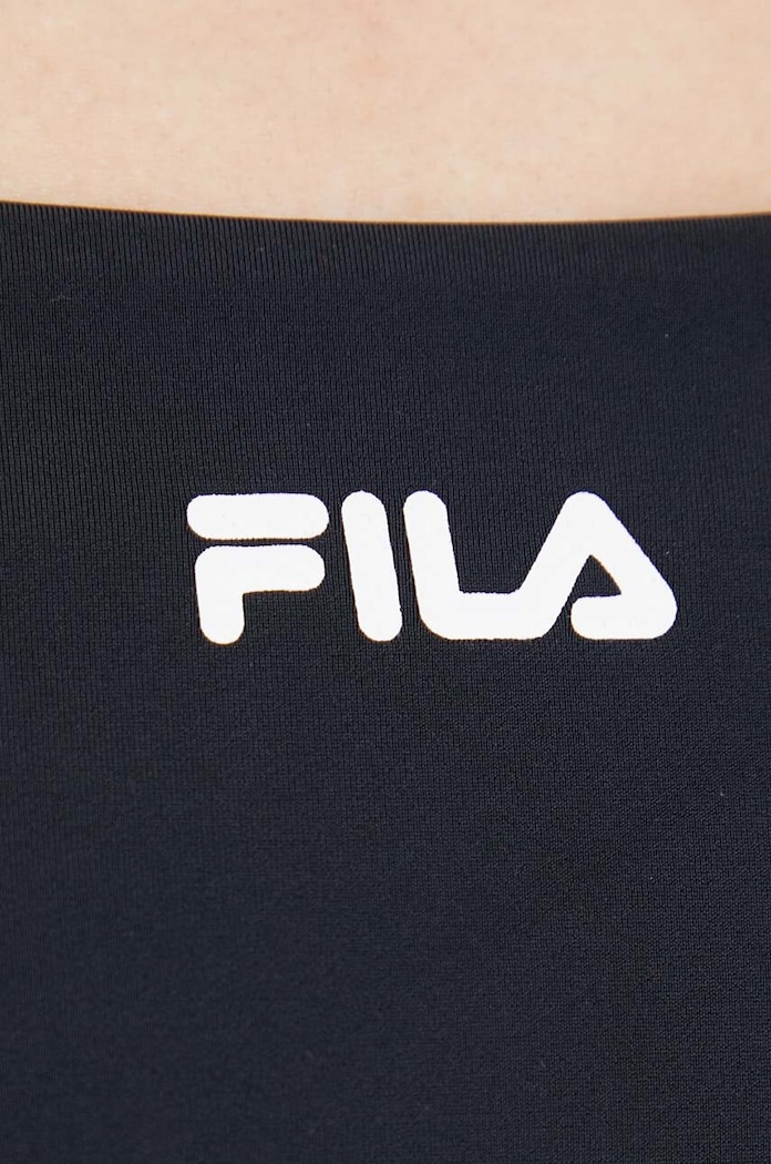 Fila Dwuczęściowy strój kąpielowy FAW0484
