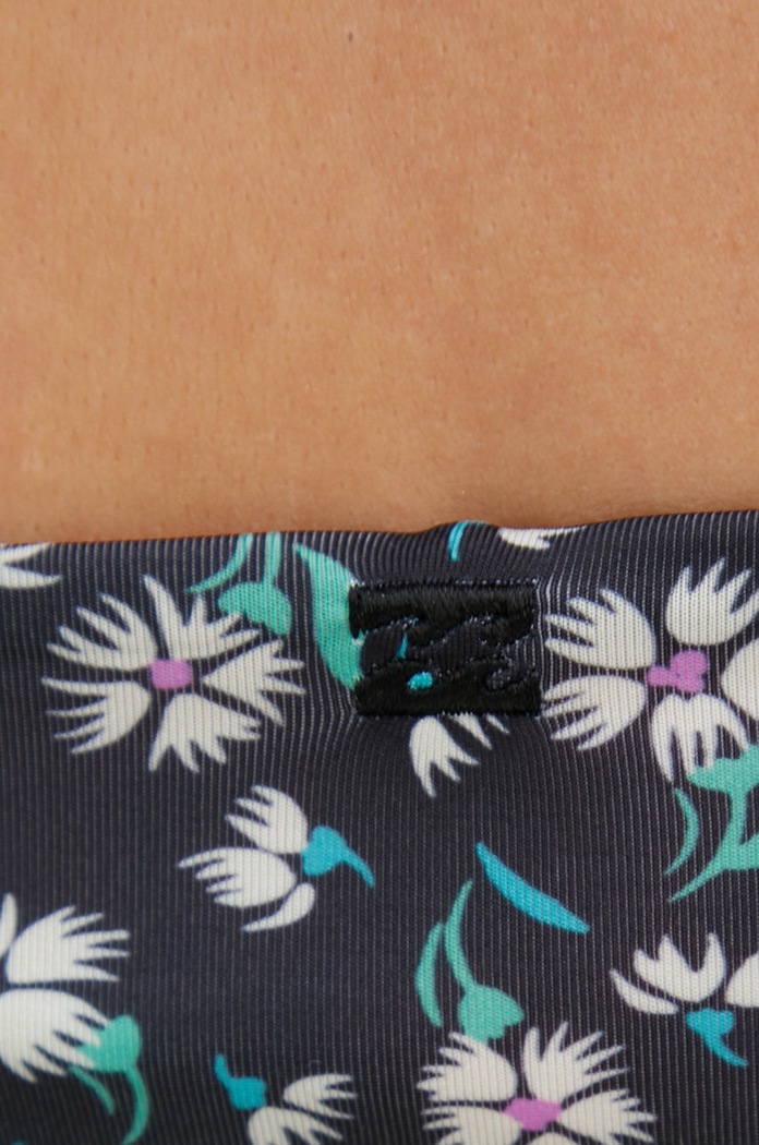 Billabong sutien de baie cu două fețe ABJX300820