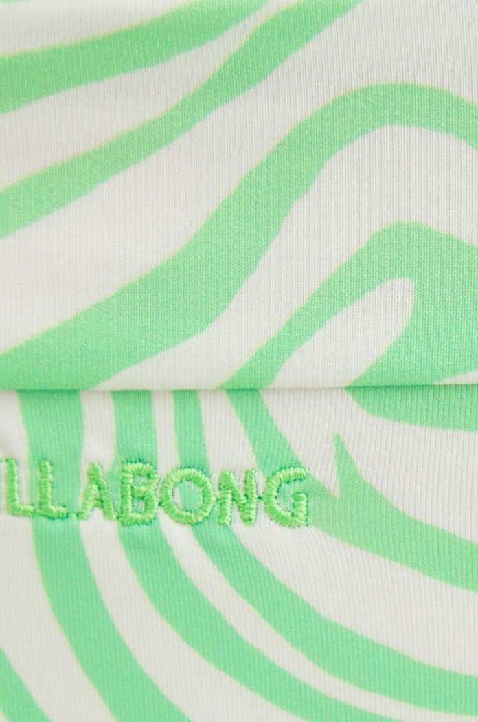 Billabong figi kąpielowe ABJX400760