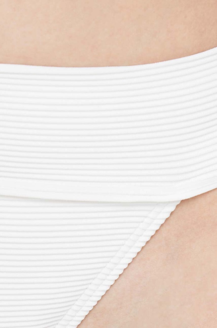 Îmbrăcăminte Billabong chiloti de baie ABJX400768 alb