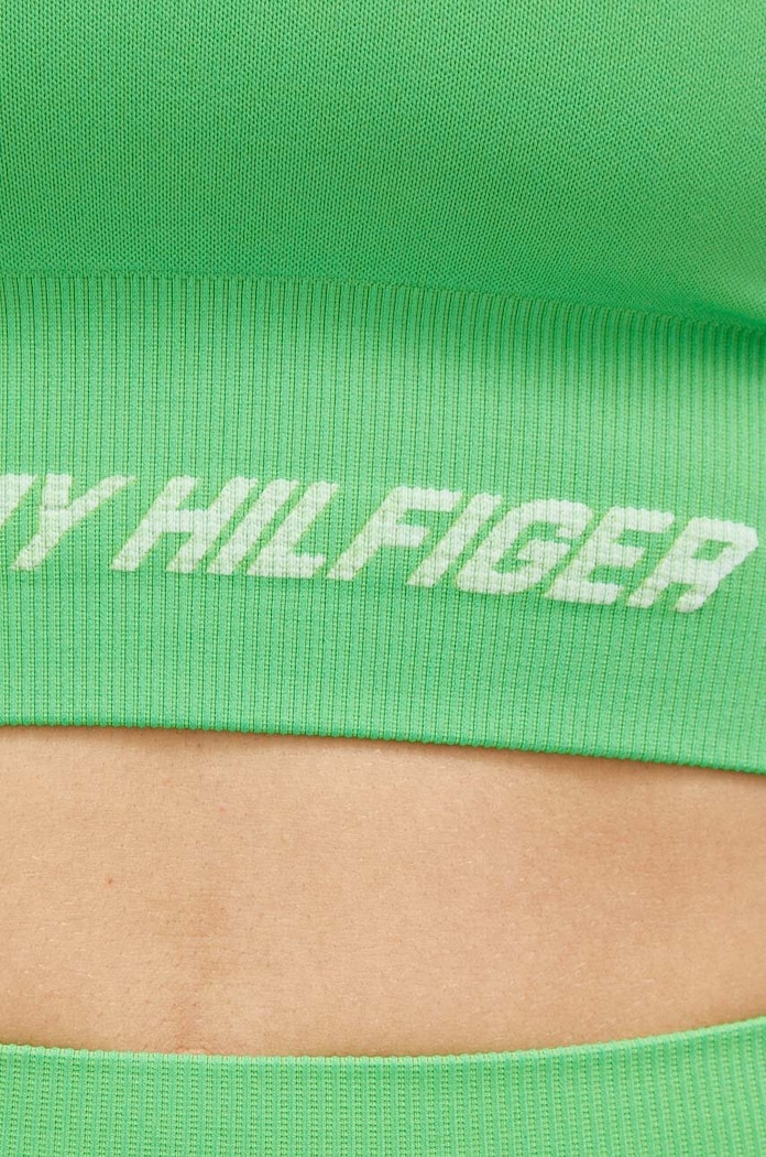 Sportovní podprsenka Tommy Hilfiger S10S101628.PPYX