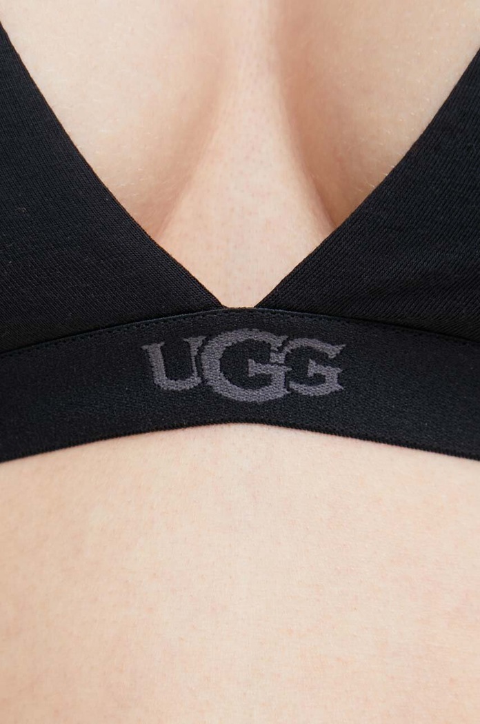UGG sutien negru 1136919