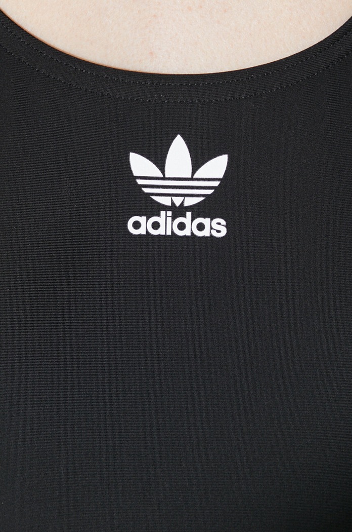 adidas Originals swimsuit ADICOL 3S SUIT HS5391