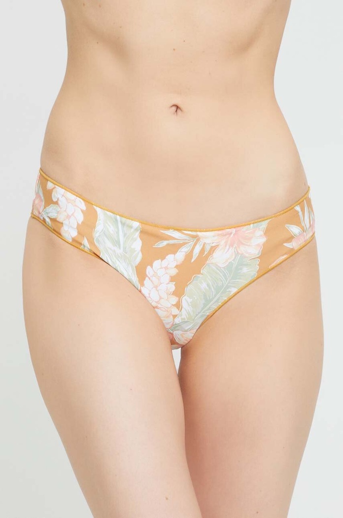 Plavkové nohavičky Rip Curl spodný viacfarebná 05IWSW