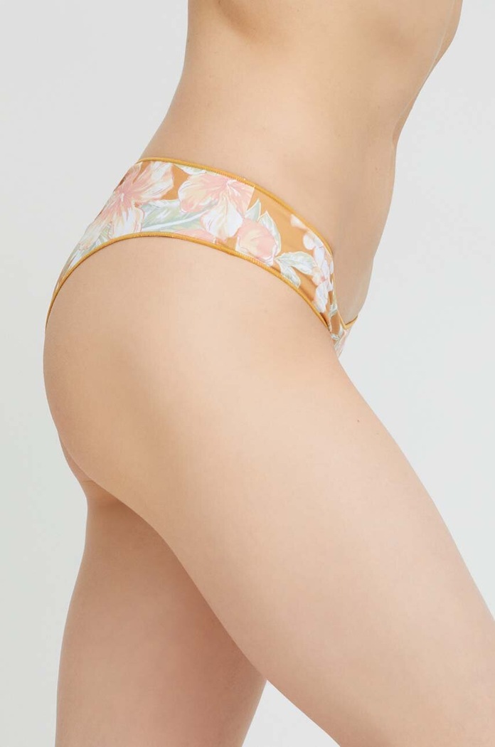Plavkové nohavičky Rip Curl 05IWSW viacfarebná SS23