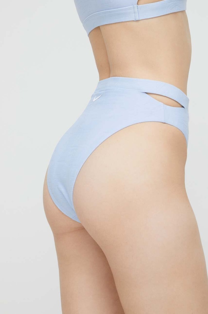 Nike bikini alsó NESSD290 kék SS23