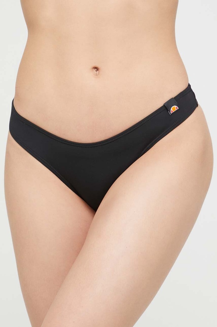 Ellesse chiloti de baie fund negru SGR17820