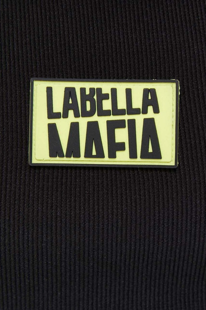 LaBellaMafia biustonosz sportowy Flame LB.26832
