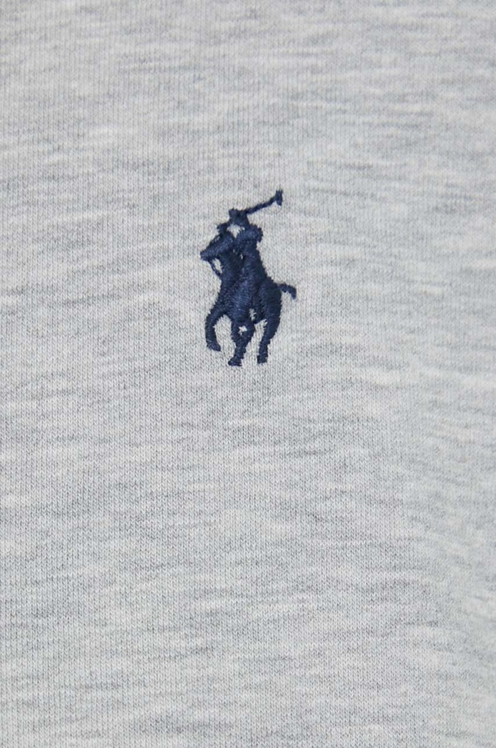 Polo Ralph Lauren Piżama 4P8026