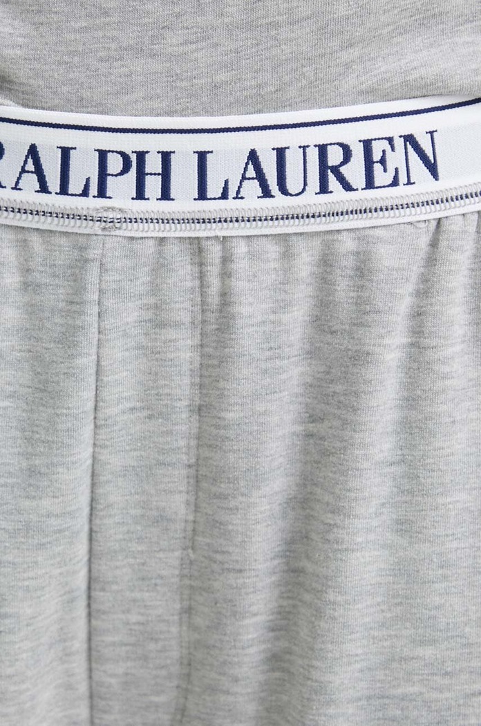 Polo Ralph Lauren Piżama 4P8026