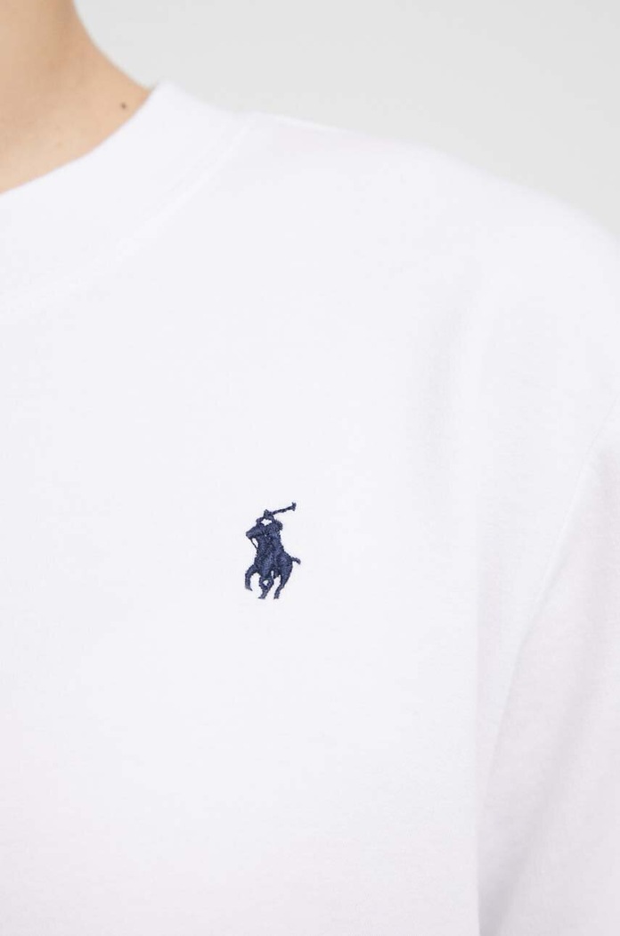 Polo Ralph Lauren Πιτζάμα γυναικεία 4P8029