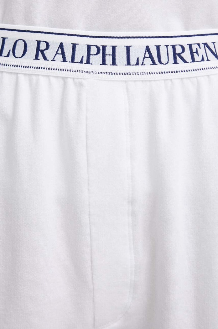 Polo Ralph Lauren Πιτζάμα γυναικεία 4P8029
