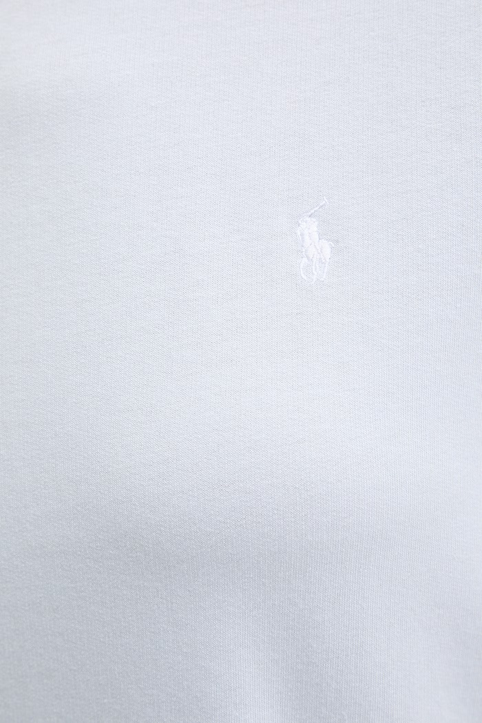 Polo Ralph Lauren pyžamo dámske 4P8029