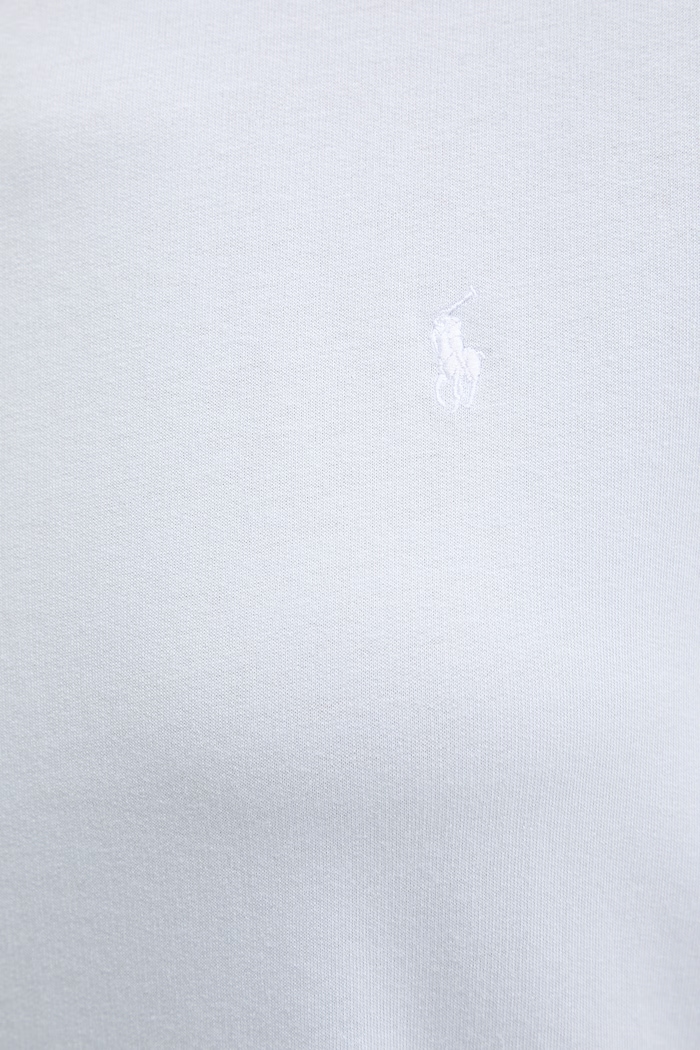 Polo Ralph Lauren pyžamo dámske 4P8029